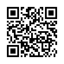 QR Code for 1Lbyw5KAoqaTfG2BDGSQhRw9TMJqdYVSGh