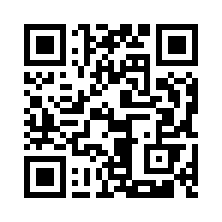 QR Code for 1Lbz2KSHfUYM1A3yUR5TeE8UPugfa4TMKg