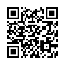 QR Code for 1Lbz7vs5eXhNFMe8EfhLjtU7seZtX17PLT