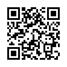 QR Code for 1Lbz89niAvwt7Z5RFN1gdEvsAFH8syXYCT