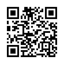 QR Code for 1Lbz8aaCB4dpt4vbcxv3yoAukTVyoZzinR