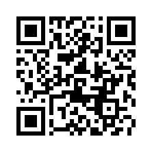 QR Code for 1Lbz8f1mhGeB3zyPW3S91WKBRE54Bm4nus