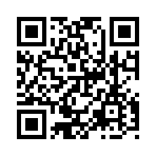 QR Code for 1LbzAzWupdFnemaQGKxjE4CXj9ECPexXLB