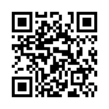 QR Code for 1LbzC2wotK93HcV3vNGhdvrYdWNC387csd