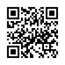 QR Code for 1LbzF6csB6ewkrKT2GMk3uvh8jCsEcDb6D