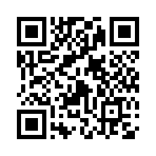 QR Code for 1LbzSENPWYSN2RXco3wF3NH7GoKpSduYNW