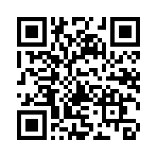 QR Code for 1LbzVFWzVLSB4eJeWCxWPDZSb9HVCmbWom
