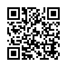 QR Code for 1LbzXAe4DeTTA2aGnftpuNPa2BdXwgELDf