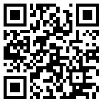 QR Code for 1LbzZPAuukAe9sEYfgxw1ySHaAB9bJAY4e