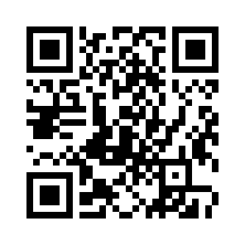 QR Code for 1LbzaKrxxC982BtH8gSn6ziKYdjaJoAFxa