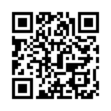 QR Code for 1LbzaSYrwjFBCDxDffa3eNijvLBtQ1BPsS