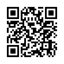 QR Code for 1LbzcPuqcSSfjjAKZXKB8KFZmCFejiKr9R