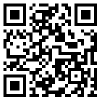 QR Code for 1Lbze3H2GABJMjcJXpUkcYcjsGRqKe8dsV