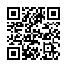 QR Code for 1LbzeAU4JBC9MFT34HDEMwo7RfD3Cn37Me