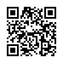 QR Code for 1Lbzfdf3XfxMZELonv4rrGWsVCNSnBA5LR