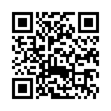 QR Code for 1LbzftLnnnVSDFDbGkP1GciAPFgirYdoR5