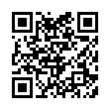 QR Code for 1LbzftbXQnFEKEgRM9TuWmCy52HVdak89T