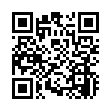 QR Code for 1LbziYyUaPFf89c6g79AVcQFHfqXLMb2xf