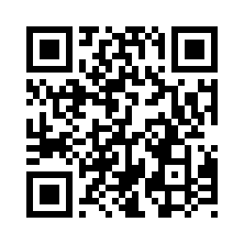 QR Code for 1LbzmA9UuiPi6k9nhNPZB1U1GcRM6FVsi4