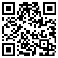 QR Code for 1LbznBDLFgeuDzGcp32bDbMncfYkdVTrSy