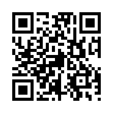 QR Code for 1Lbzo5acnHzccaeNZXP2msDtWu27Tr35fp