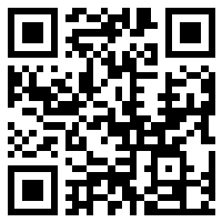 QR Code for 1LbzqBgVWayuswNUjuA3UJfPww9fBpmTJy