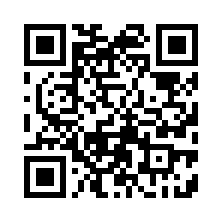 QR Code for 1LbzrS18LtuNgAgmSWaRvmMRFAmXNntzCV