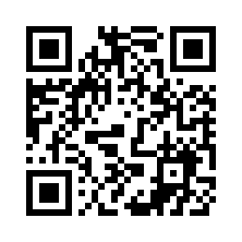 QR Code for 1Lbzs8rfL8j4HiF6o2ypdcjrVhmfG4qRcV