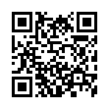 QR Code for 1LbztmpE91BUyVD9dKynhE5BCzED6XfYc6