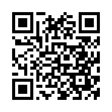 QR Code for 1LbzvEeJqRBsD4yGEAYFs9xsquL6Az35mD
