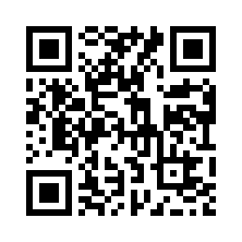 QR Code for 1LbzxFSMAKBCFJ7tyFi3vCphe99FXFwjjd
