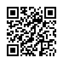 QR Code for 1Lbzy4aErWKymB1hxBH33W61aHhHa9a2LS