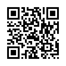 QR Code for 1Lbzyn7PXAzXR2BVPCE6ns5dLrMEfGkHup