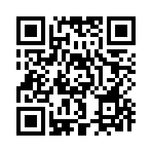 QR Code for 1Lc12RkeHuLVRWNckF5Ym3jezz9UGU7Gr5