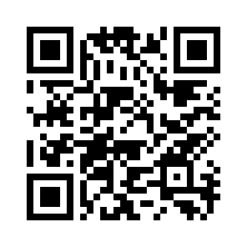 QR Code for 1Lc146B8amLmoZr5bL9AzKP7vhYLsP1MJf