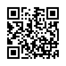QR Code for 1Lc14Fi7KupqsjqK9fLuj6s6n7bARb82YY
