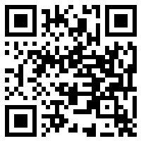 QR Code for 1Lc14ZNZ8DQFGSC6HsZ2QiboFaTUVSDmGe