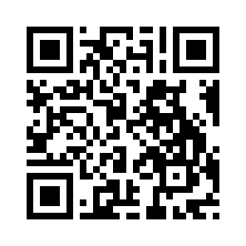 QR Code for 1Lc15LjpJFLcwyzy97RpasPEXUGW4Qy1A8