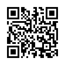 QR Code for 1Lc15My11hWWUTkQPLeWsJMvG9DV4bPqLN