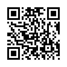 QR Code for 1Lc15WRWmLr1fwYQpEhKBoCpLCEctTVRD7