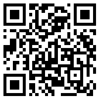 QR Code for 1Lc17NxBEmUz3nqGJZkXH1UW1Eu91iri6P