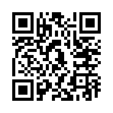 QR Code for 1Lc19NreSHQRJiaPStQ1TeTfbUvtZ8aZuB