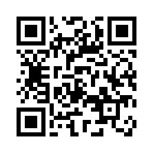 QR Code for 1Lc1B4jADDe9WW3dewpeB9vAtdevAfNcq4