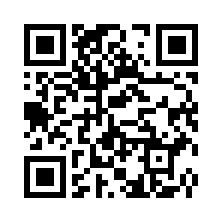 QR Code for 1Lc1BbfCi721bm3RSjCYdJbKuiEZNGuEsp