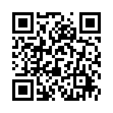 QR Code for 1Lc1MA54ccQ7brr9SA8y3K3RuAxKBF5zER