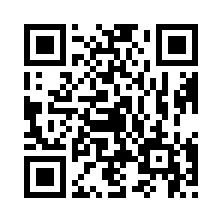 QR Code for 1Lc1MbWnVR6vZdwwPu554CcRTM5hgeTogk
