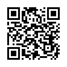 QR Code for 1Lc1N4mJbeT6Hrd12FRkdfQZ2LBYViSP7M
