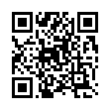 QR Code for 1Lc1SWJENPRT8o6qMfEkzc2sTtrrnktw1u