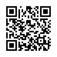 QR Code for 1Lc1SxApp2G845p8TR8E8Sqc49dXbxGZ2p