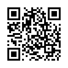 QR Code for 1Lc1Vdv2a4isdpmRTdGMTRAspz56MZKLD8